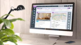 Logiciel de gestion locative